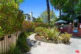 929 Marco Place - Photo 6
