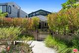 929 Marco Place - Photo 7
