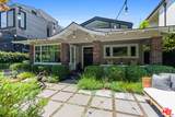 929 Marco Place - Photo 8