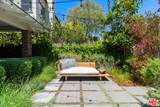 929 Marco Place - Photo 9