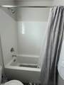 29921 Warrior - Photo 10