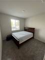 29921 Warrior - Photo 11