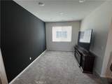 29921 Warrior - Photo 12