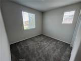 29921 Warrior - Photo 13