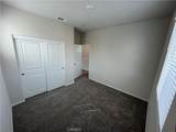 29921 Warrior - Photo 14