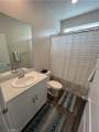 29921 Warrior - Photo 15