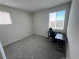 29921 Warrior - Photo 16