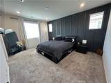 29921 Warrior - Photo 17