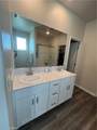 29921 Warrior - Photo 18