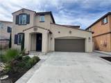 29921 Warrior - Photo 2