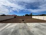 29921 Warrior - Photo 20