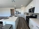 29921 Warrior - Photo 4