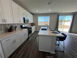 29921 Warrior - Photo 5