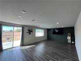 29921 Warrior - Photo 7