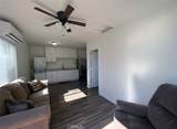 10427 Danube Avenue - Photo 1