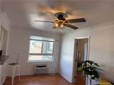10900 Blix - Photo 1