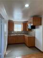 10900 Blix - Photo 10