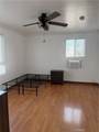 10900 Blix - Photo 11