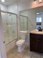 10900 Blix - Photo 12