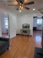 10900 Blix - Photo 13