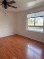 10900 Blix - Photo 14