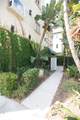 10900 Blix - Photo 15