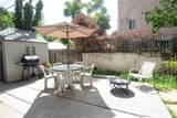 10900 Blix - Photo 16