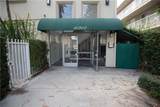 10900 Blix - Photo 18