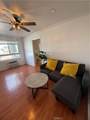 10900 Blix - Photo 4