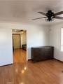 10900 Blix - Photo 5