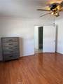 10900 Blix - Photo 7