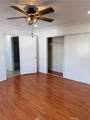 10900 Blix - Photo 8