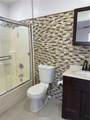 10900 Blix - Photo 9