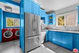 3612 Greenwood Avenue - Photo 11