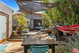 3612 Greenwood Avenue - Photo 12