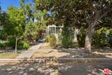 3612 Greenwood Avenue - Photo 13