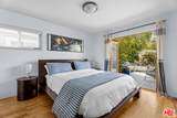 3612 Greenwood Avenue - Photo 15