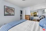 3612 Greenwood Avenue - Photo 16