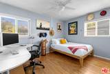 3612 Greenwood Avenue - Photo 17