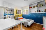 3612 Greenwood Avenue - Photo 18