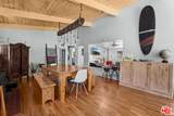 3612 Greenwood Avenue - Photo 3