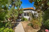 3612 Greenwood Avenue - Photo 6