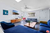 3612 Greenwood Avenue - Photo 8