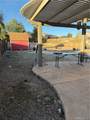 13817 Coolidge - Photo 10
