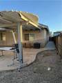 13817 Coolidge - Photo 12