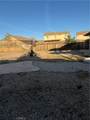13817 Coolidge - Photo 13