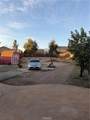 13817 Coolidge - Photo 2