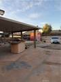 13817 Coolidge - Photo 4