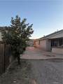 13817 Coolidge - Photo 5