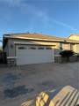 13817 Coolidge - Photo 6